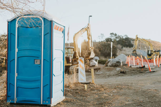 Best Affordable porta potty rental  in Schererville, IN