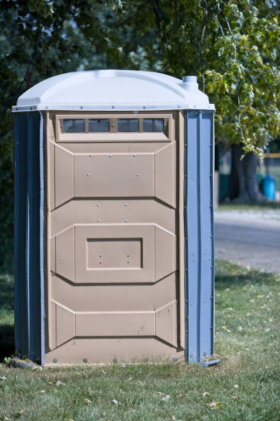 Trusted Schererville, IN porta potty rental Experts